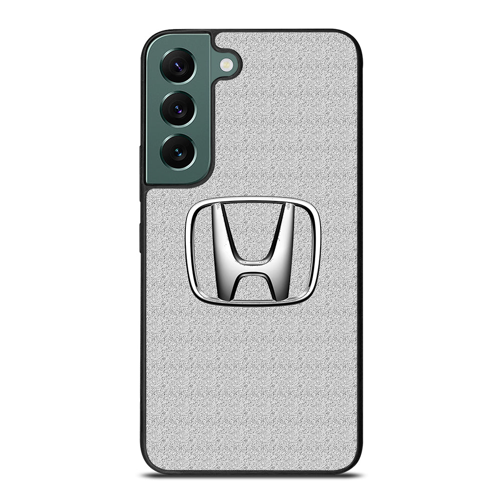 HONDA LOGO Samsung Galaxy S22 5G Case