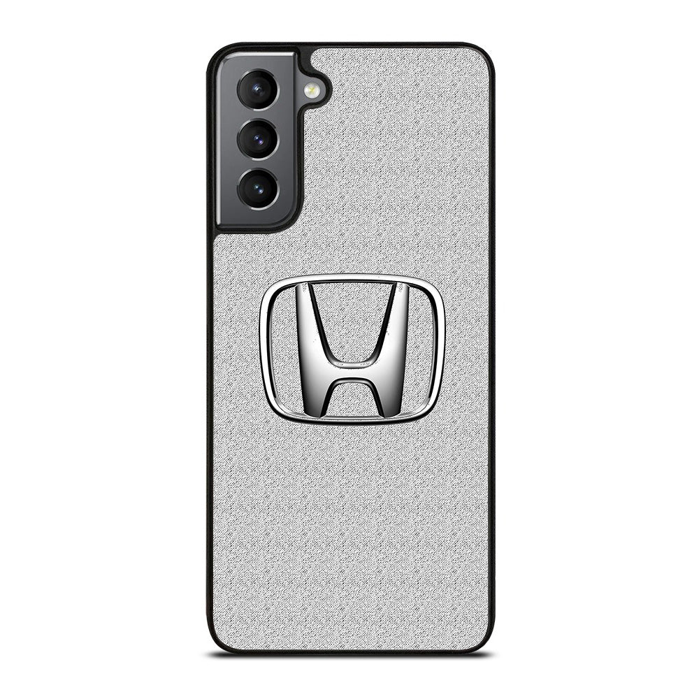 HONDA LOGO Samsung Galaxy S21 Plus 5G Case