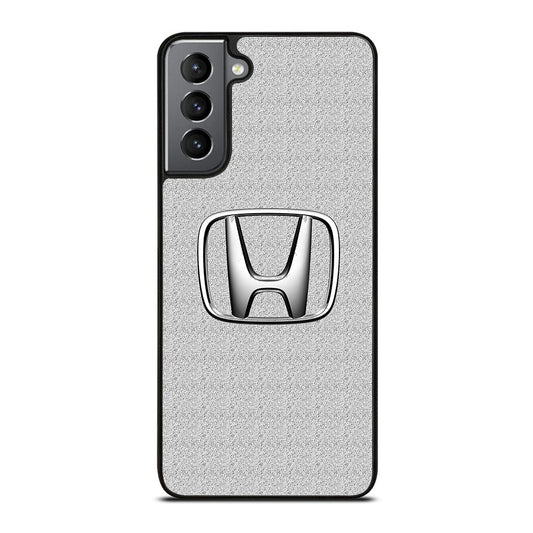 HONDA LOGO Samsung Galaxy S21 Plus 5G Case