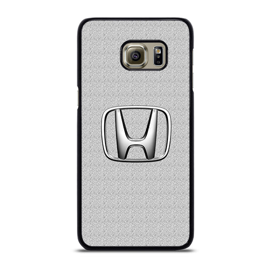 HONDA LOGO Samsung Galaxy S6 Edge Plus Case