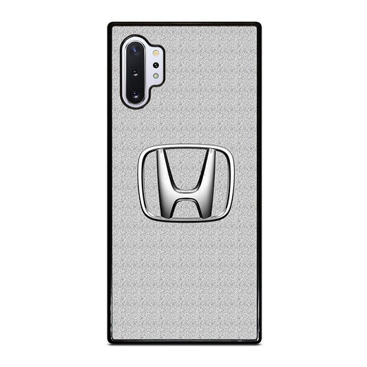 HONDA LOGO Samsung Galaxy Note 10 Plus Case