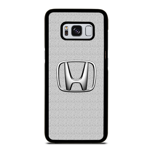 HONDA LOGO Samsung Galaxy S8 Case