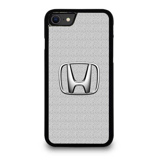 HONDA LOGO iPhone SE 2020 Case