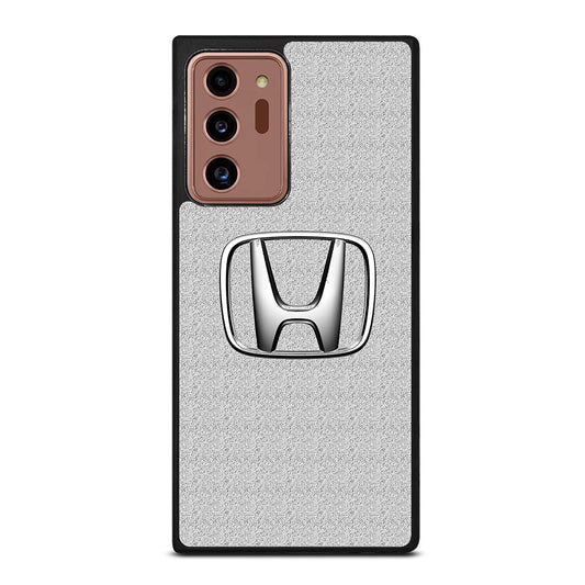 HONDA LOGO Samsung Galaxy Note 20 Ultra Case