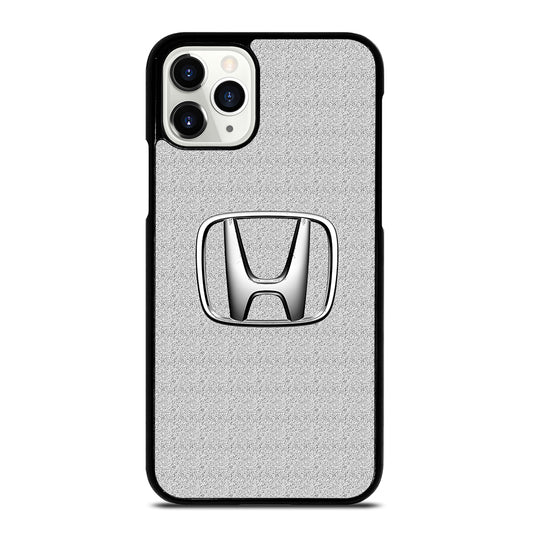 HONDA LOGO iPhone 11 Pro Case