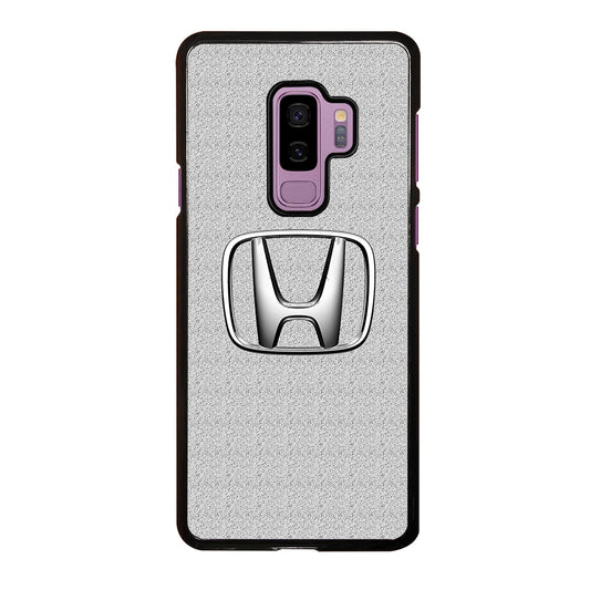 HONDA LOGO Samsung Galaxy S9 Plus Case