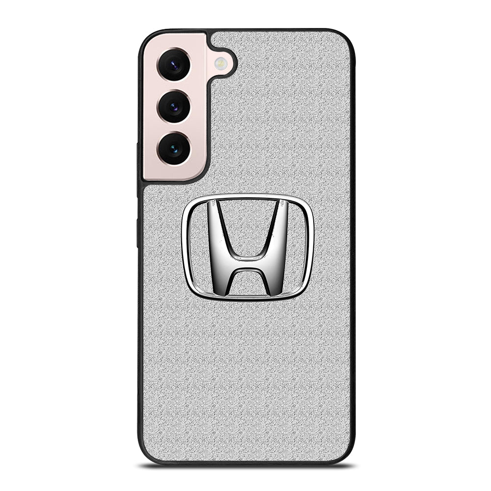 HONDA LOGO Samsung Galaxy S22 Plus 5G Case
