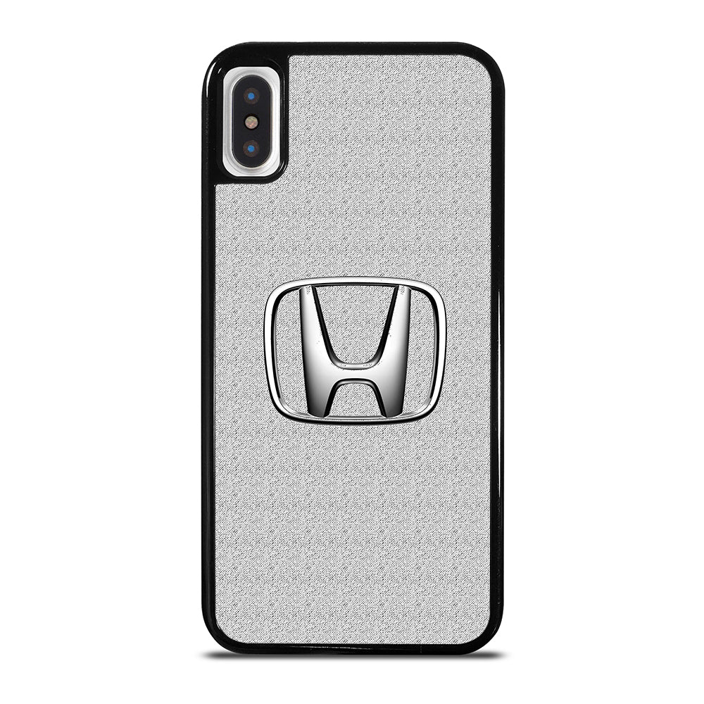 HONDA LOGO iPhone X / XS Case
