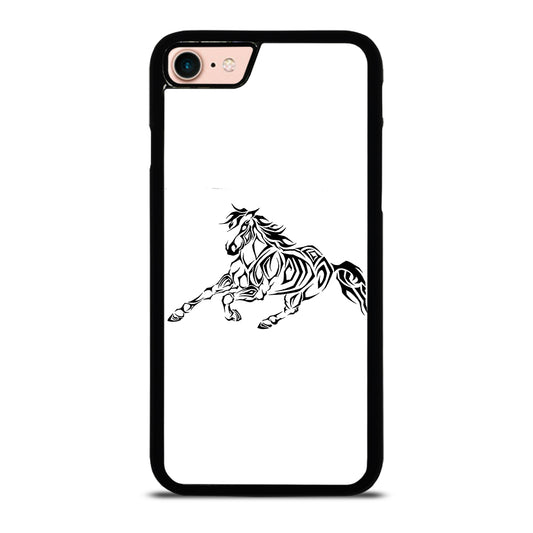 HORSE ART iPhone 7 / 8 Case