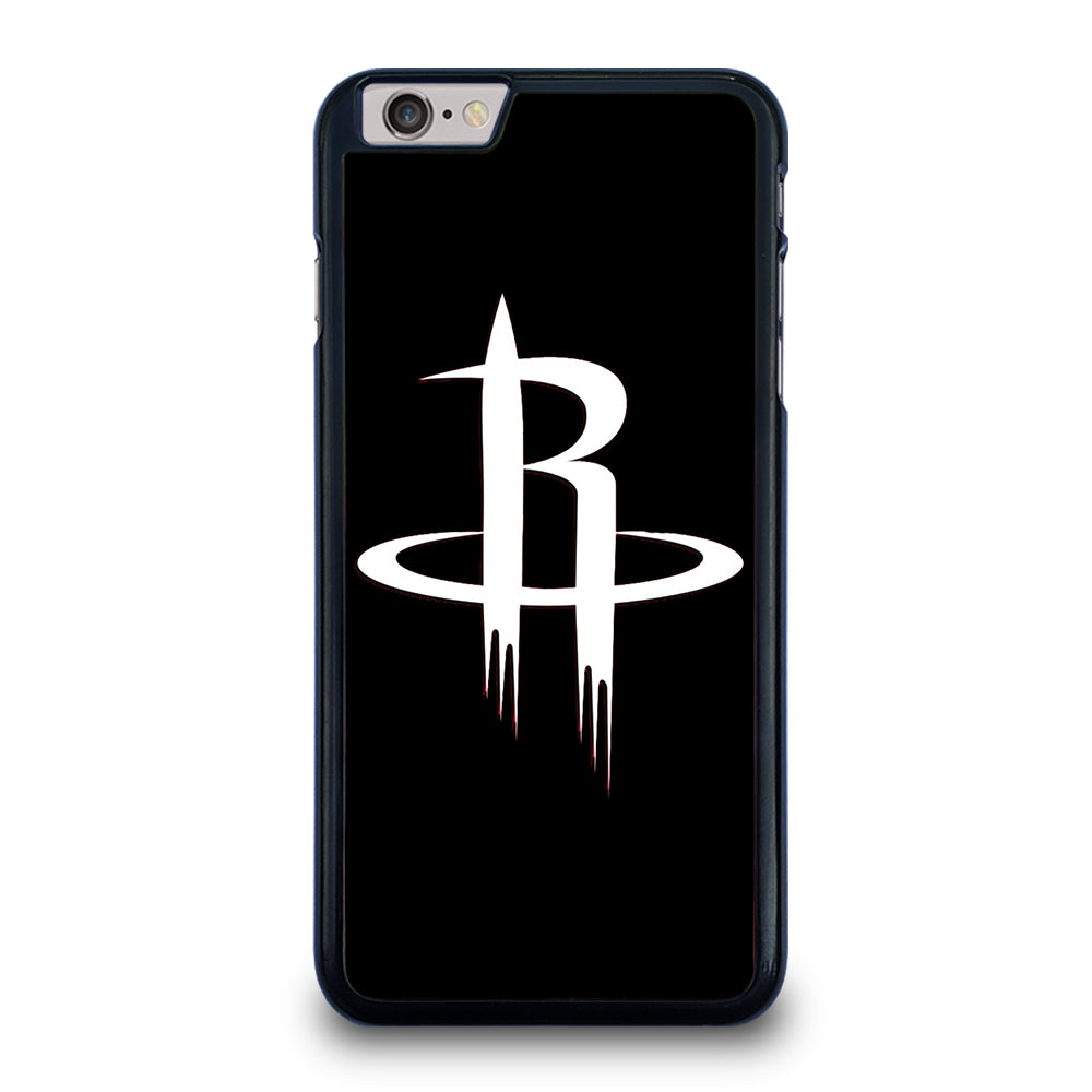 HOUSTON ROCKETS LOGO iPhone 6 Plus / 6S Plus Case