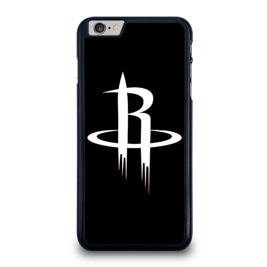 HOUSTON ROCKETS LOGO iPhone 6 Plus / 6S Plus Case