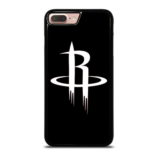 HOUSTON ROCKETS LOGO iPhone 7 Plus / 8 Plus Case