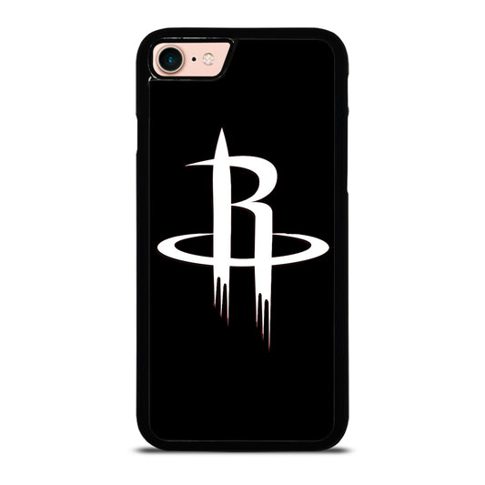 HOUSTON ROCKETS LOGO iPhone 7 / 8 Case