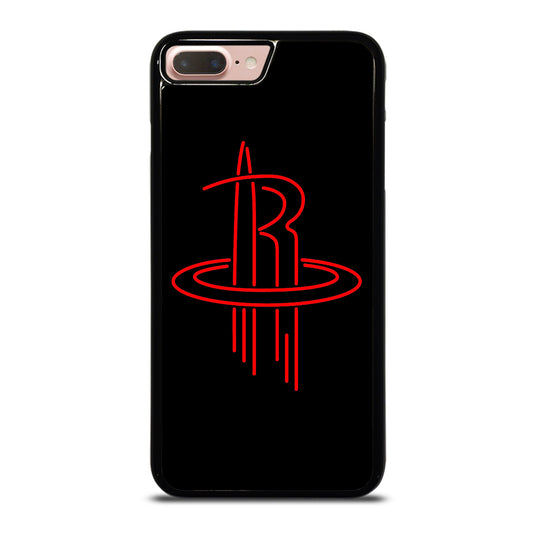 HOUSTON ROCKETS SIGN iPhone 7 Plus / 8 Plus Case