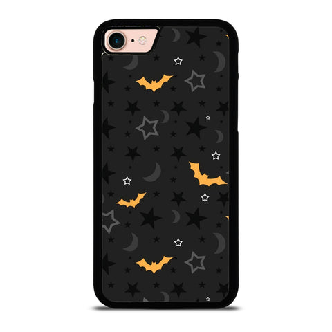 Halloween Wallpaper iPhone 7 / 8 Case