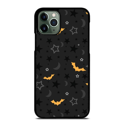 Halloween Wallpaper iPhone 11 Pro Max Case