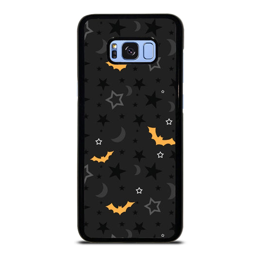 Halloween Wallpaper Samsung Galaxy S8 Plus Case