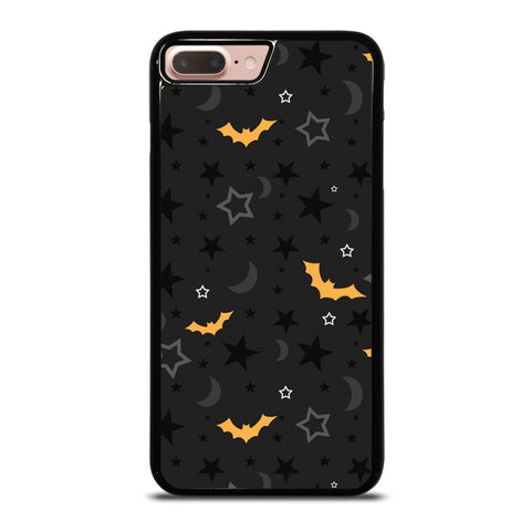 Halloween Wallpaper iPhone 7 Plus / 8 Plus Case