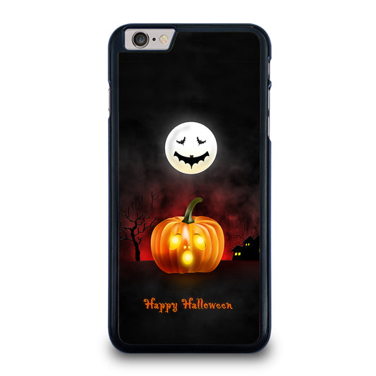 Happy Halloween iPhone 6 Plus / 6S Plus Case