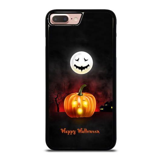Happy Halloween iPhone 7 Plus / 8 Plus Case