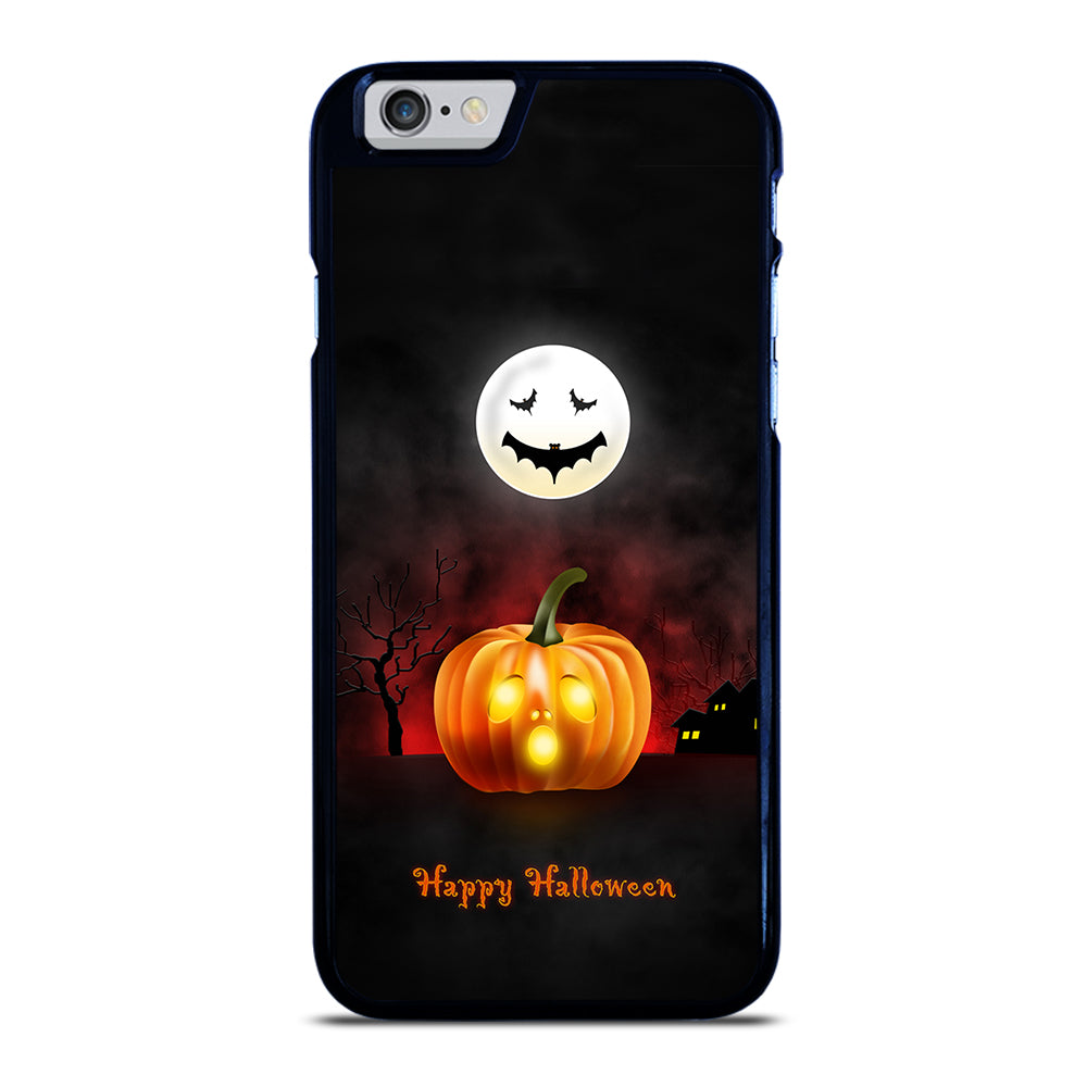 Happy Halloween iPhone 6 / 6S Case