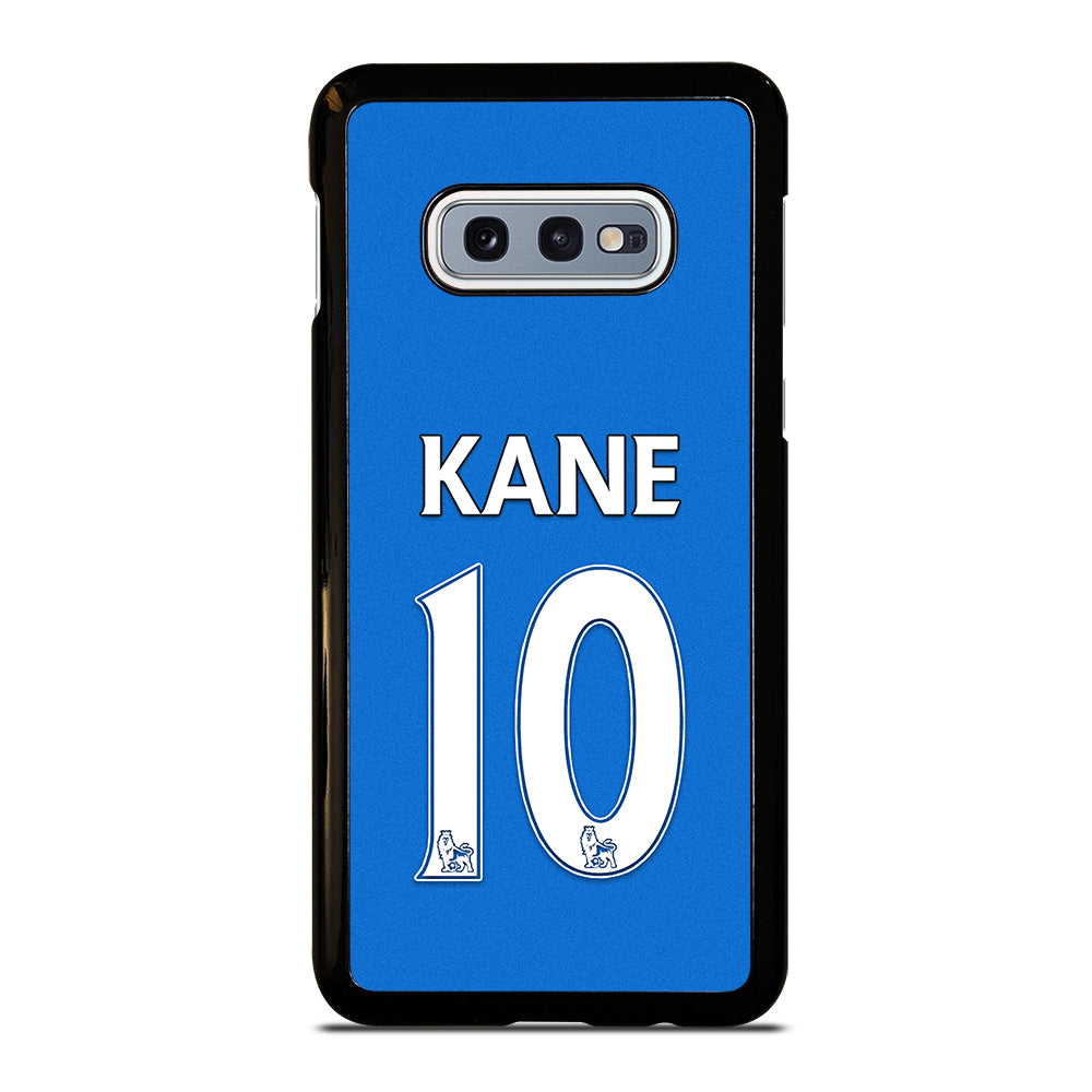 Harry Kane Ten Samsung Galaxy S10e Case