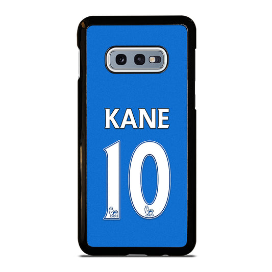 Harry Kane Ten Samsung Galaxy S10e Case