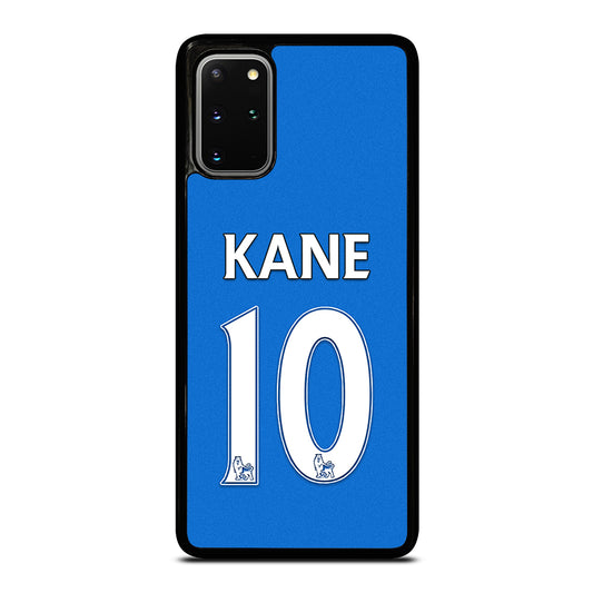 Harry Kane Ten Samsung Galaxy S20 Plus / S20 Plus 5G Case
