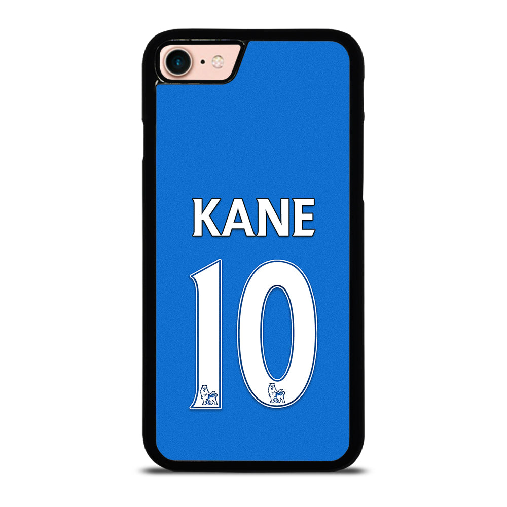 Harry Kane Ten iPhone 7 / 8 Case
