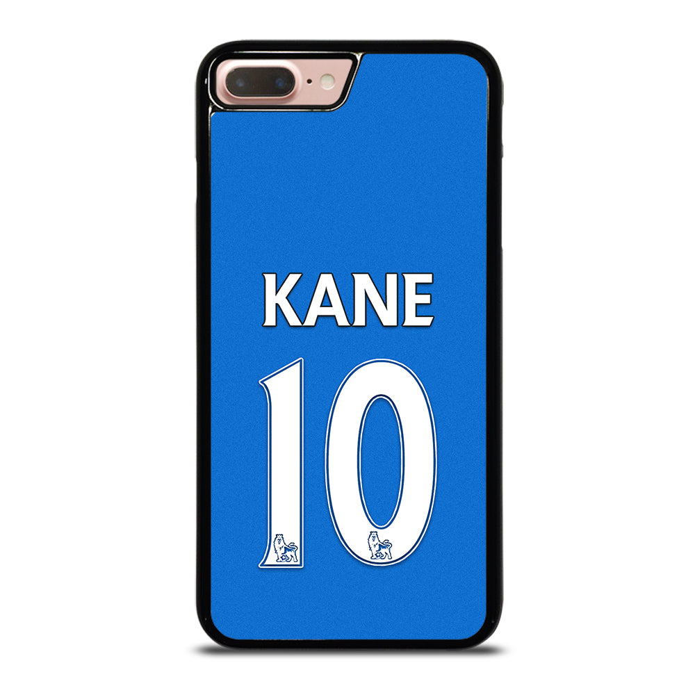 Harry Kane Ten iPhone 7 Plus / 8 Plus Case