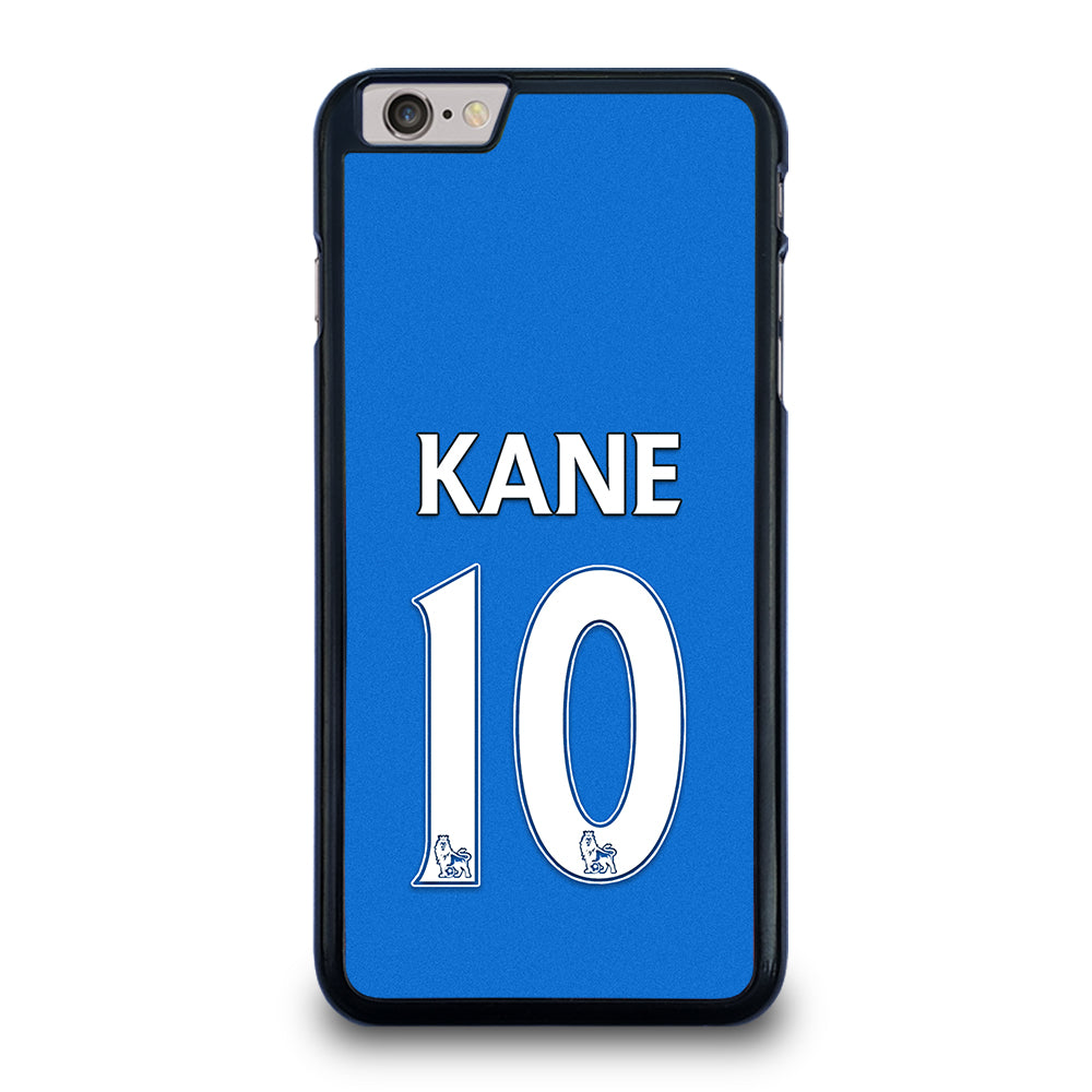 Harry Kane Ten iPhone 6 Plus / 6S Plus Case