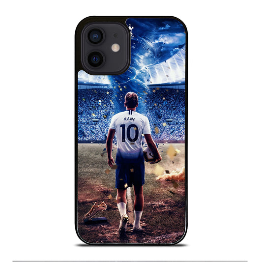 Harry Kane The Spurs iPhone 12 Mini Case