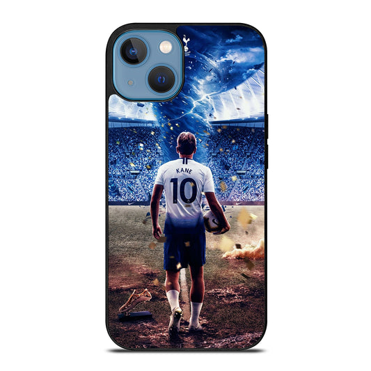 Harry Kane The Spurs iPhone 13 Case