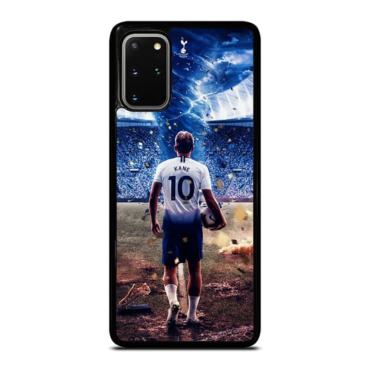 Harry Kane The Spurs Samsung Galaxy S20 Plus / S20 Plus 5G Case