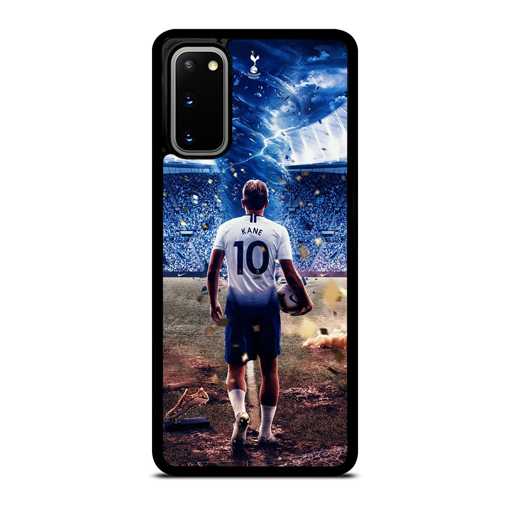 Harry Kane The Spurs Samsung Galaxy S20 / S20 5G Case
