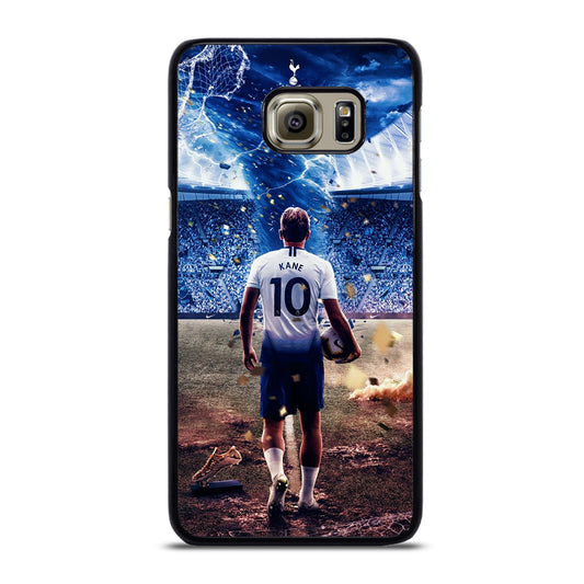 Harry Kane The Spurs Samsung Galaxy S6 Edge Plus Case