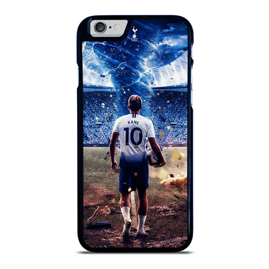 Harry Kane The Spurs iPhone 6 / 6S Case