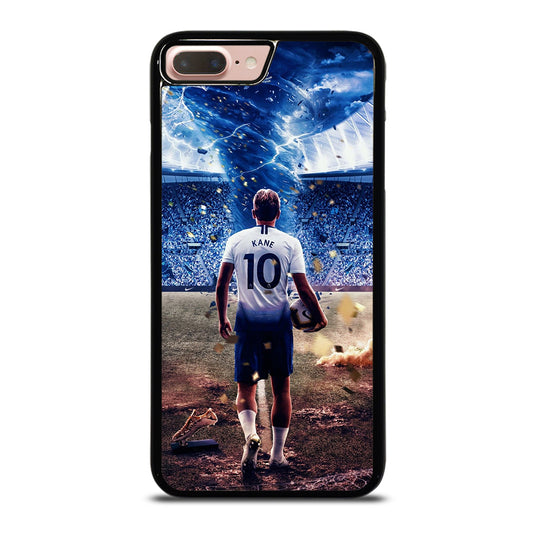Harry Kane The Spurs iPhone 7 Plus / 8 Plus Case