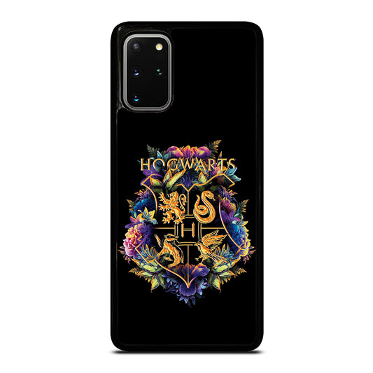 Hogwarts Arts Samsung Galaxy S20 Plus / S20 Plus 5G Case