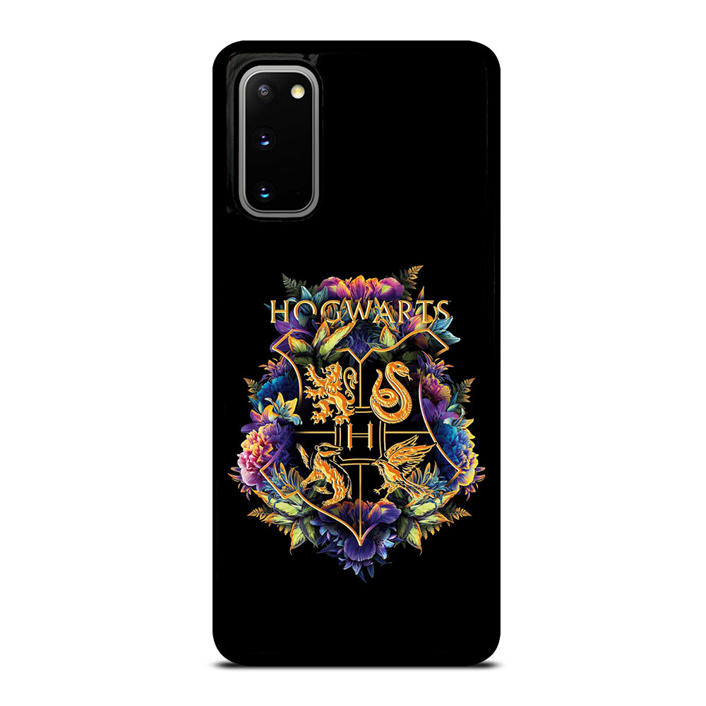 Hogwarts Arts Samsung Galaxy S20 / S20 5G Case