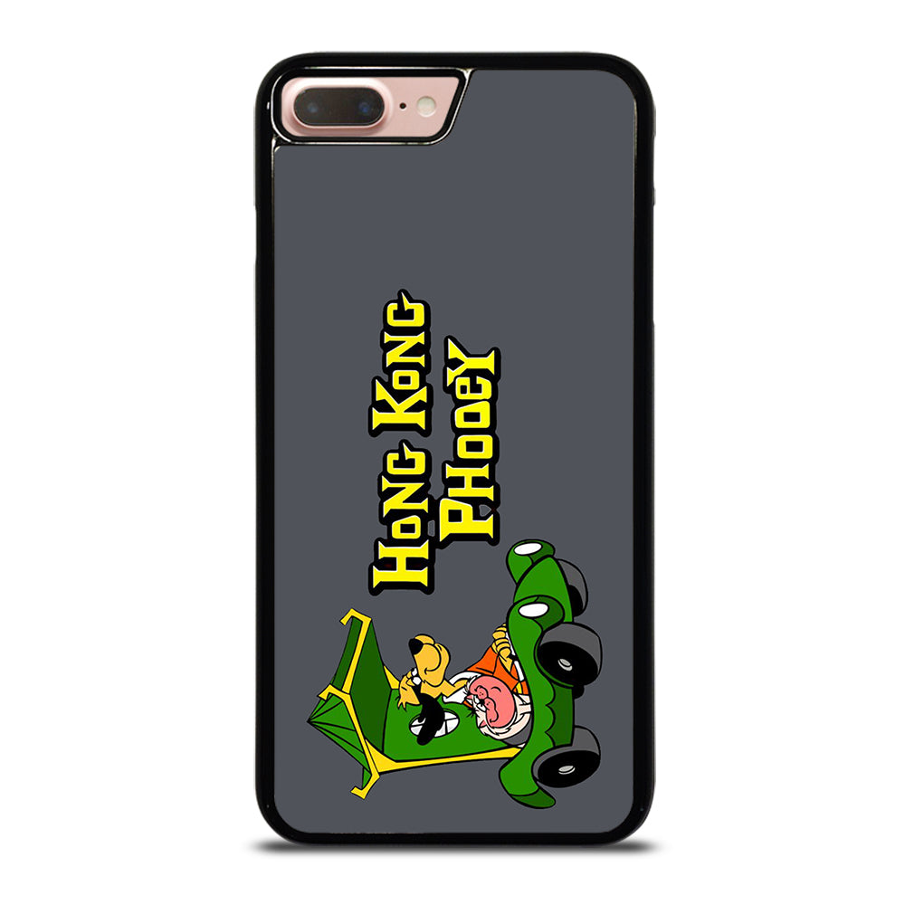 Hong Kong Phooey iPhone 7 Plus / 8 Plus Case
