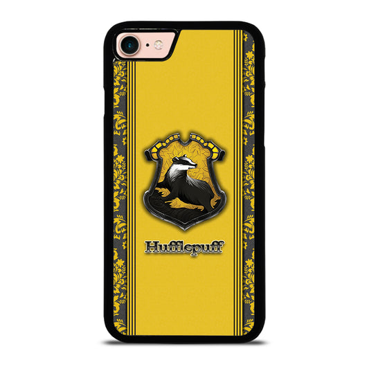 Hufflepuff Wallpaper iPhone 7 / 8 Case
