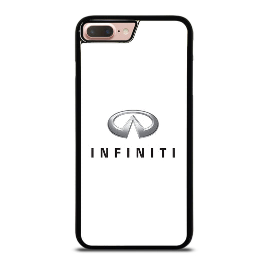 INFINITI iPhone 7 Plus / 8 Plus Case