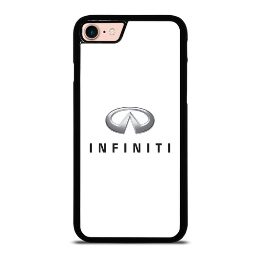 INFINITI iPhone 7 / 8 Case