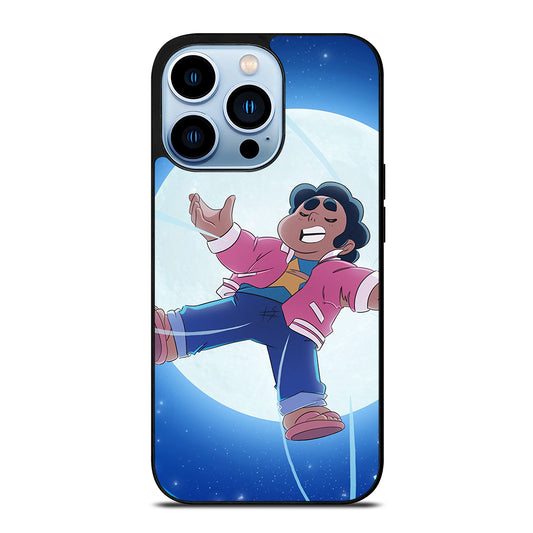 Iconic Steven Universe iPhone 13 Pro Max Case