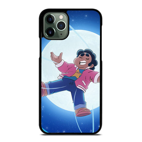Iconic Steven Universe iPhone 11 Pro Max Case