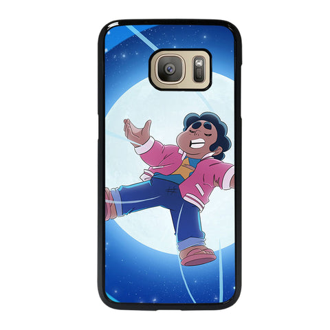 Iconic Steven Universe Samsung Galaxy S7 Case