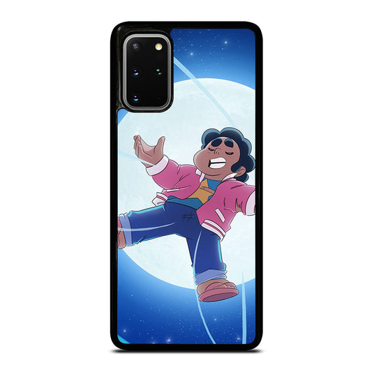Iconic Steven Universe Samsung Galaxy S20 Plus / S20 Plus 5G Case