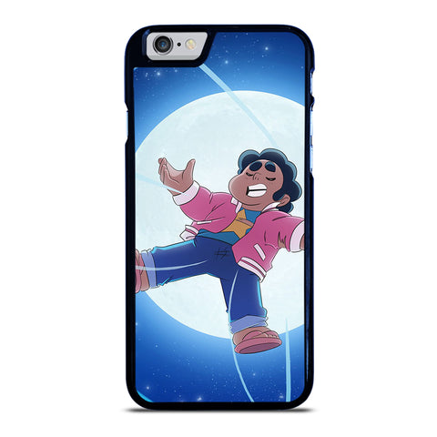 Iconic Steven Universe iPhone 6 / 6S Case