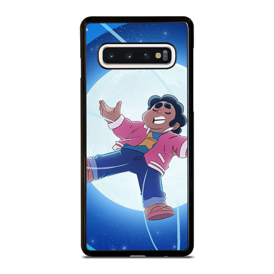 Iconic Steven Universe Samsung Galaxy S10 Case